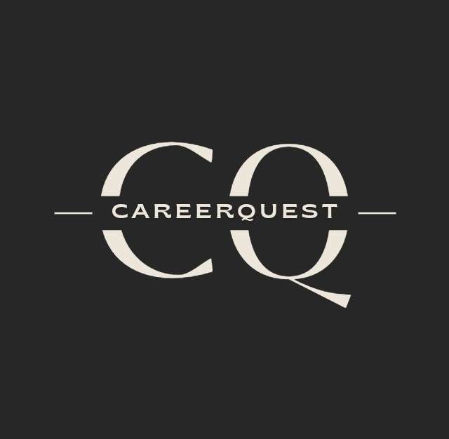 CareerQuest